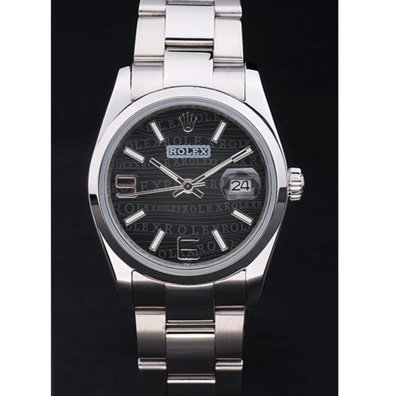 Aaa replica watch Perpetual-rl189 Rolex 0707